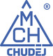 MCH MCH