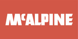 McAlpine