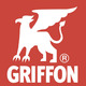 Griffon