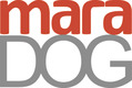 Maradog Maradog