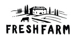 FRESH FARM