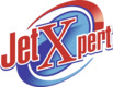 JetXpert