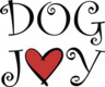 DOG JOY