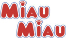 MIAU MIAU