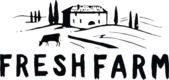 FRESH FARM