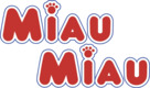 MIAU MIAU