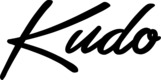 KUDO