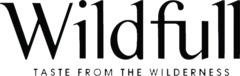 WILDFULL
