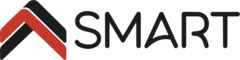 SMART