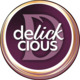 DELICKCIOUS