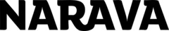 NARAVA