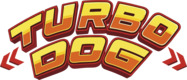 TURBO Dog