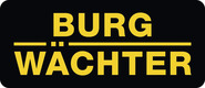 Burg Wächter