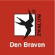 Den Braven Den Braven