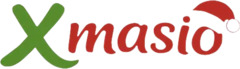 Xmasio