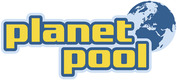 Planet Pool