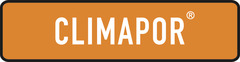 Climapor(izolație) Climapor(izolație)