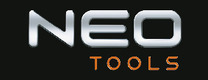 NEO TOOLS