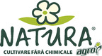 NATURA