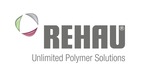 REHAU REHAU