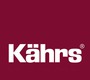 Kährs Kährs
