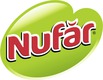 NUFĂR NUFĂR
