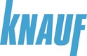 Knauf Knauf