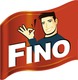 FINO FINO