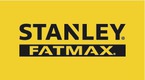 Stanley Fatmax