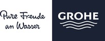 GROHE