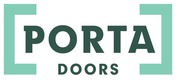 Porta Porta
