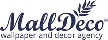 MallDeco MallDeco