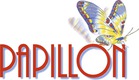 PAPILLON PAPILLON