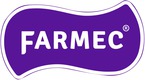 FARMEC