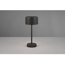 Lampă de masă
