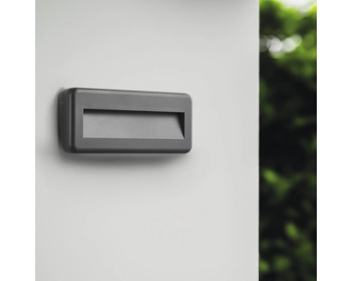 Clapă metalică pentru cutia poștală