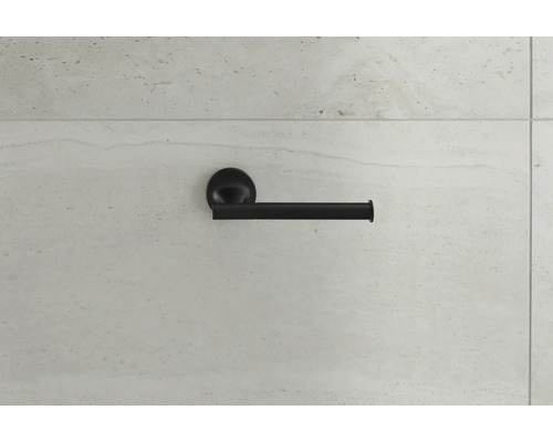 Suport de hârtie igienică pentru montaj pe perete