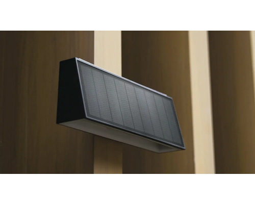 Lumină de perete pentru exterior