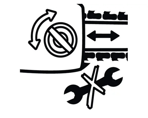 Imagine simbol pentru informațiile despre produs