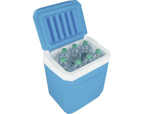 Ladă frigorifică Campingaz Icetime 26 l | HORNBACH