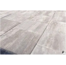 Plăci de beton pavate pentru exterior