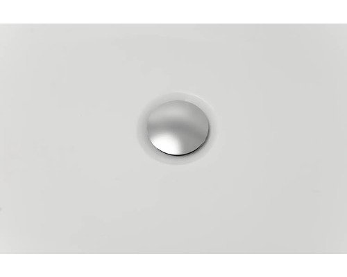 Set de scurgere din metal