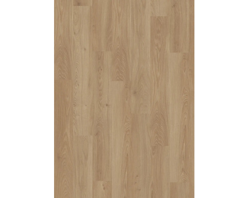 Acoperire de podea cu aspect de lemn