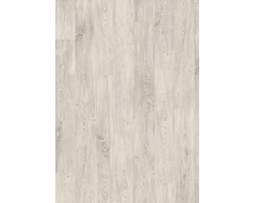 Pardoseală laminată cu aspect de lemn