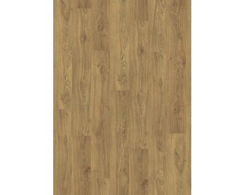 Pardoseală laminată cu aspect de lemn