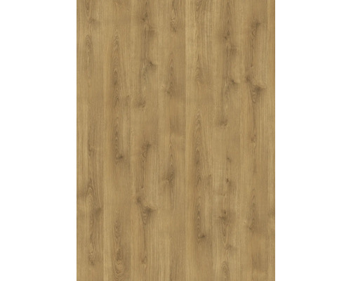 Acoperire pardoseală din lemn cu structură de lemn