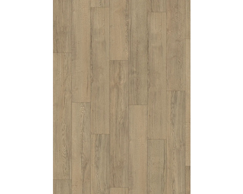 Pardoseală din lemn cu granulație naturală a lemnului