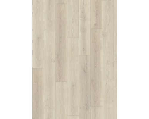 Acoperire podea laminată cu aspect de lemn