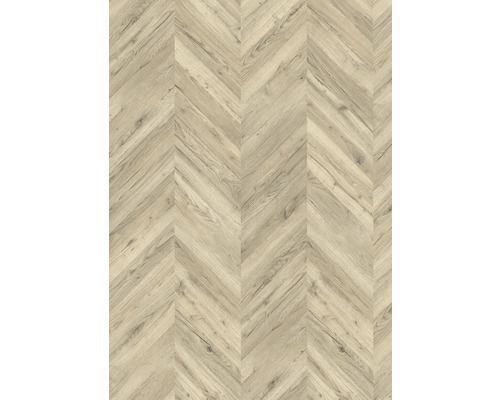 Parchet cu model herringbone