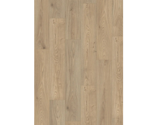 Acoperire de podea laminată cu aspect de lemn